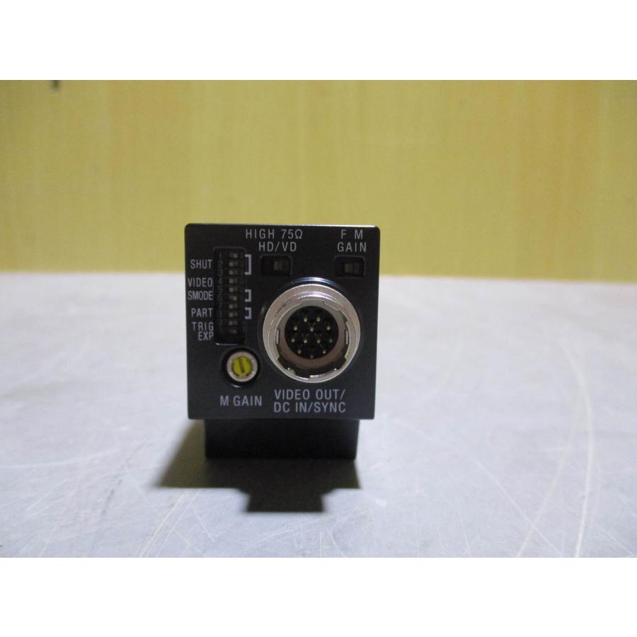 KEYENCE キーエンス CA-CM20 5個セット 新品未使用 中古 KEYENCE CA