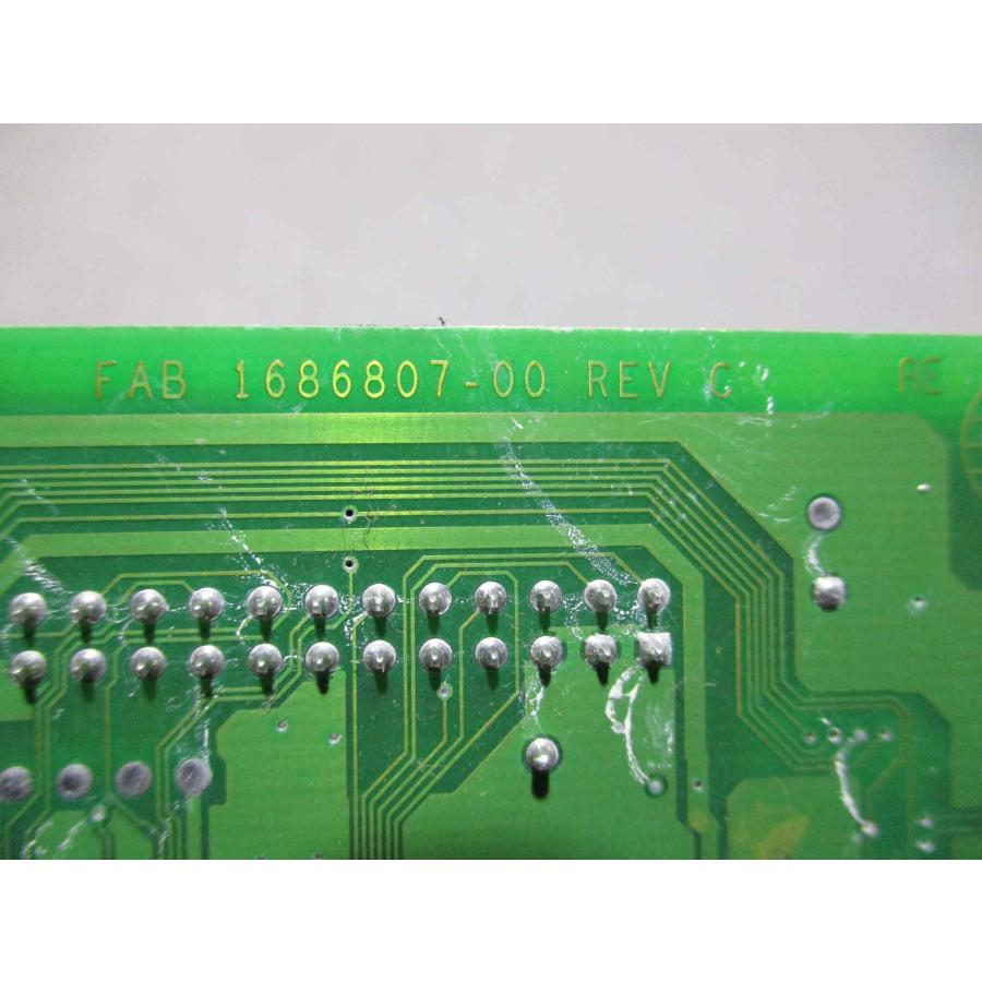 中古Adaptec SCSIカード AHA-2910C(R60614DGF021) : growdetrading