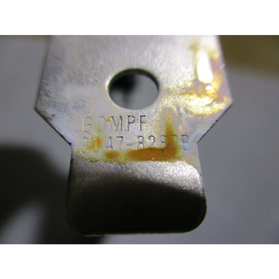 中古Adaptec SCSIカード AHA-2910C(R60614DGF021) : growdetrading