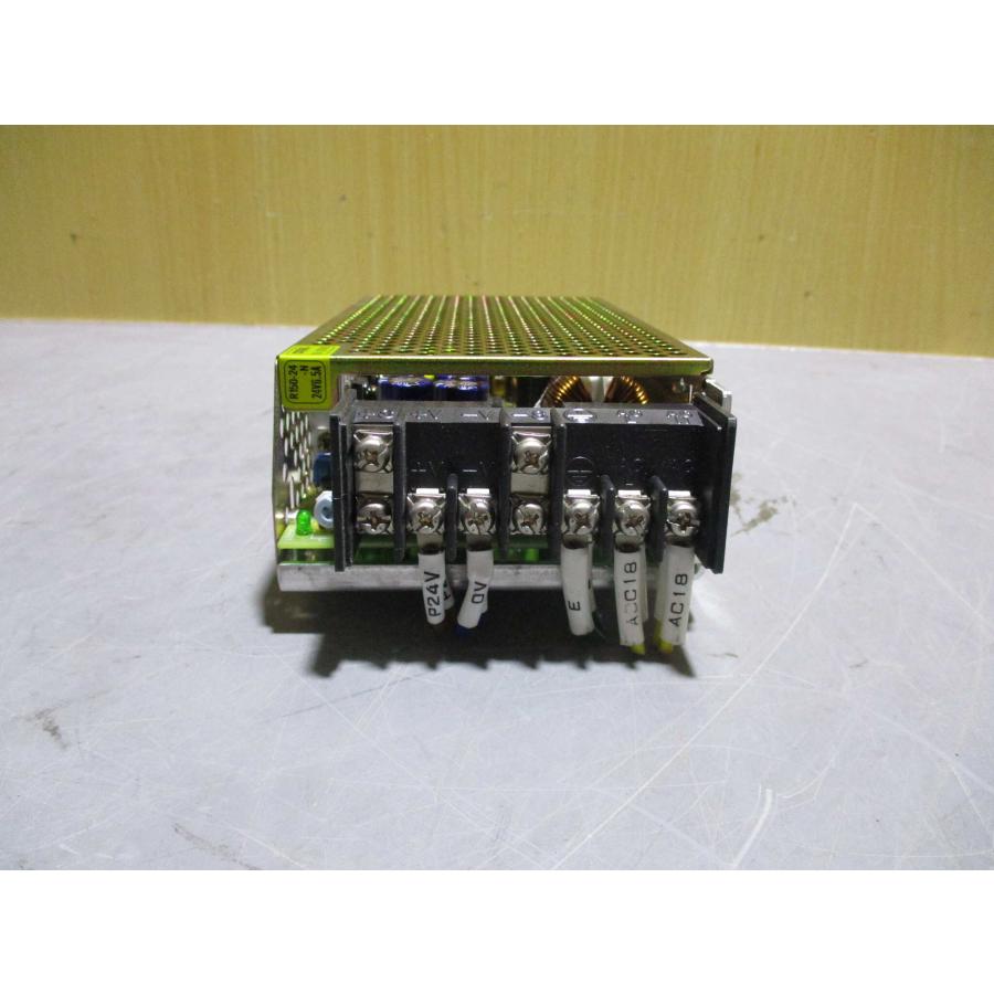 コーセル 24V電源 パワーサプライ 生産終了品 PBAシリーズ｜製品情報｜コーセル株式会社