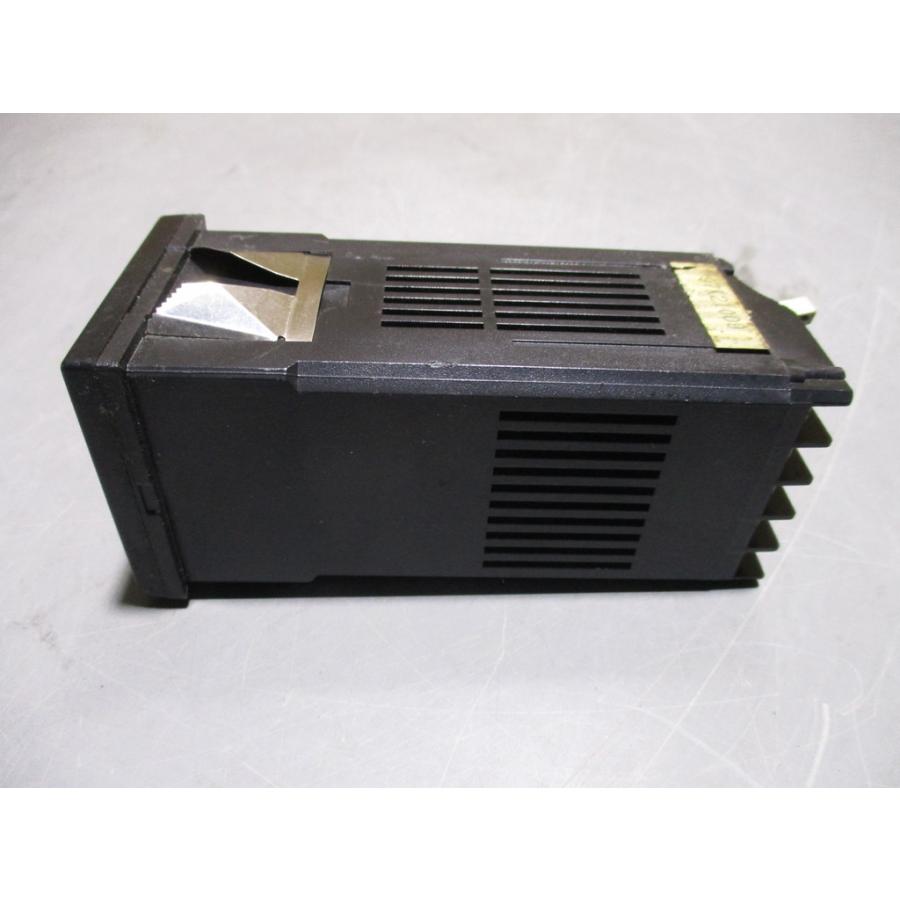 中古 AERA RO-40 MFC Control Module(R61206DHF024) : growdetrading Yahoo ...