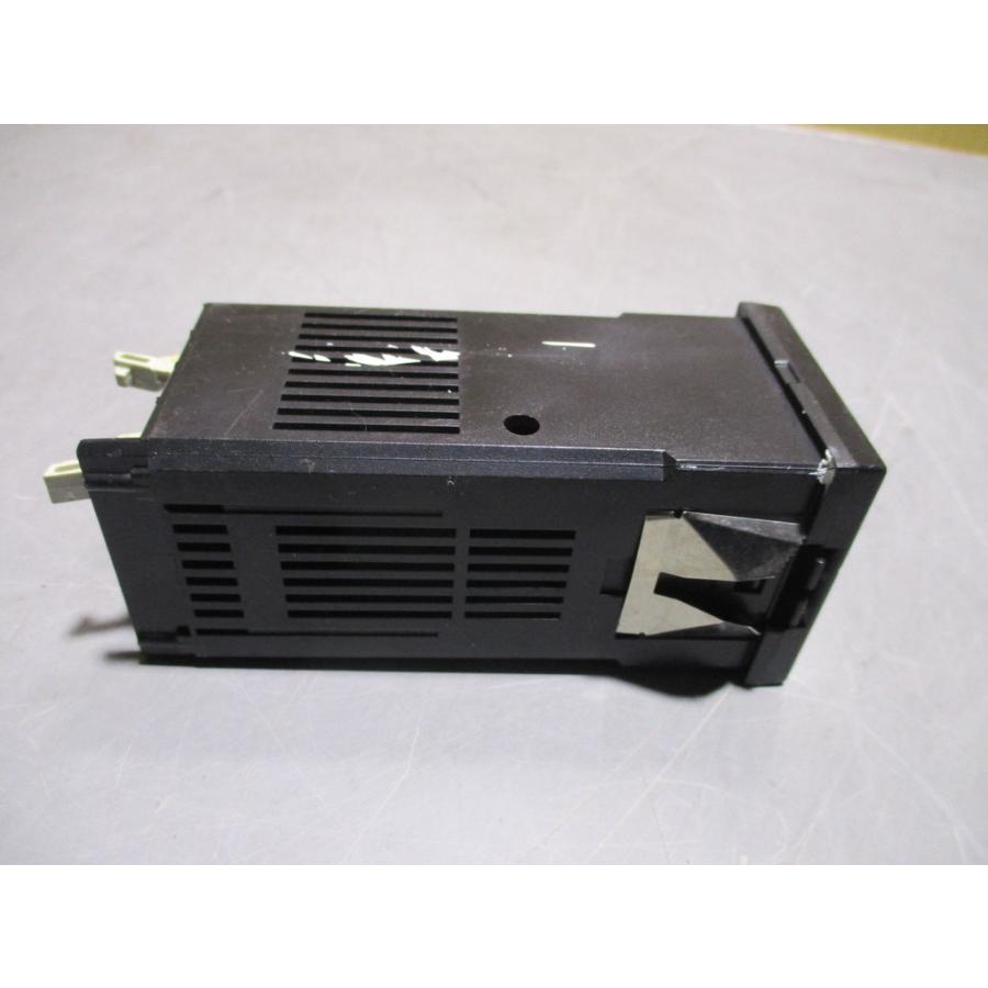 中古 AERA RO-40 MFC Control Module(R61206DHF024) : growdetrading Yahoo ...
