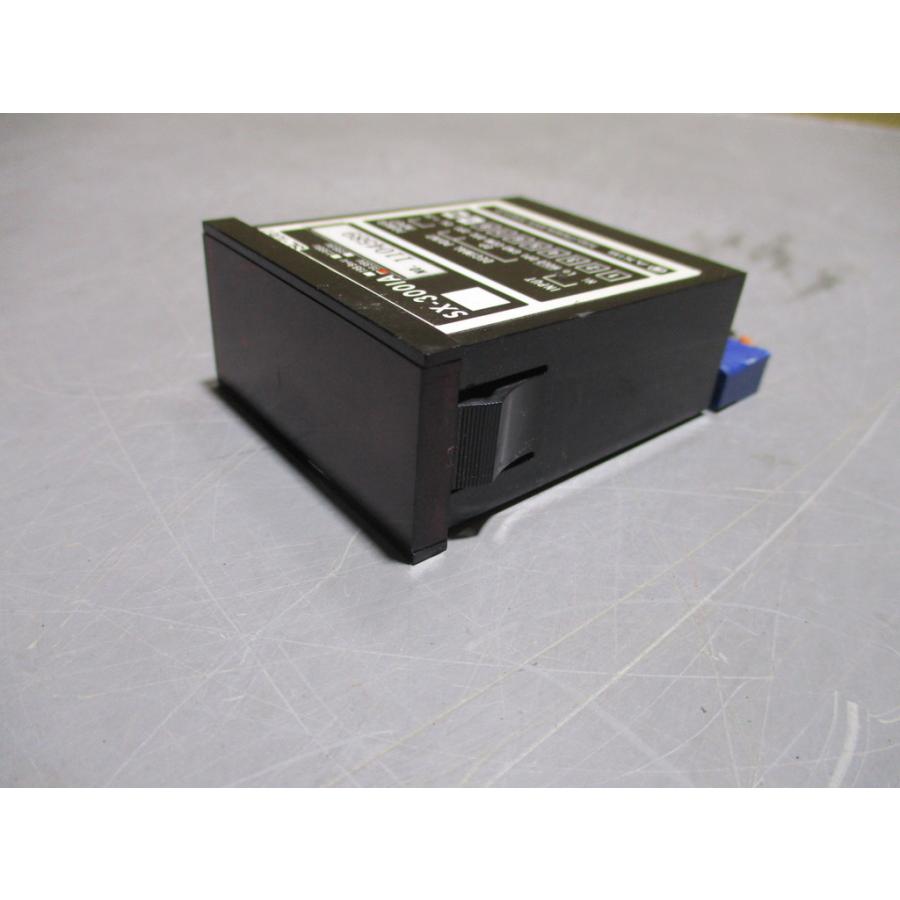 Nissan 300 ZX Cars for sale | eBay UK