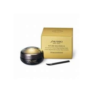 資生堂 SHISEIDO フューチャーソリューション LX アイ アンド リップ