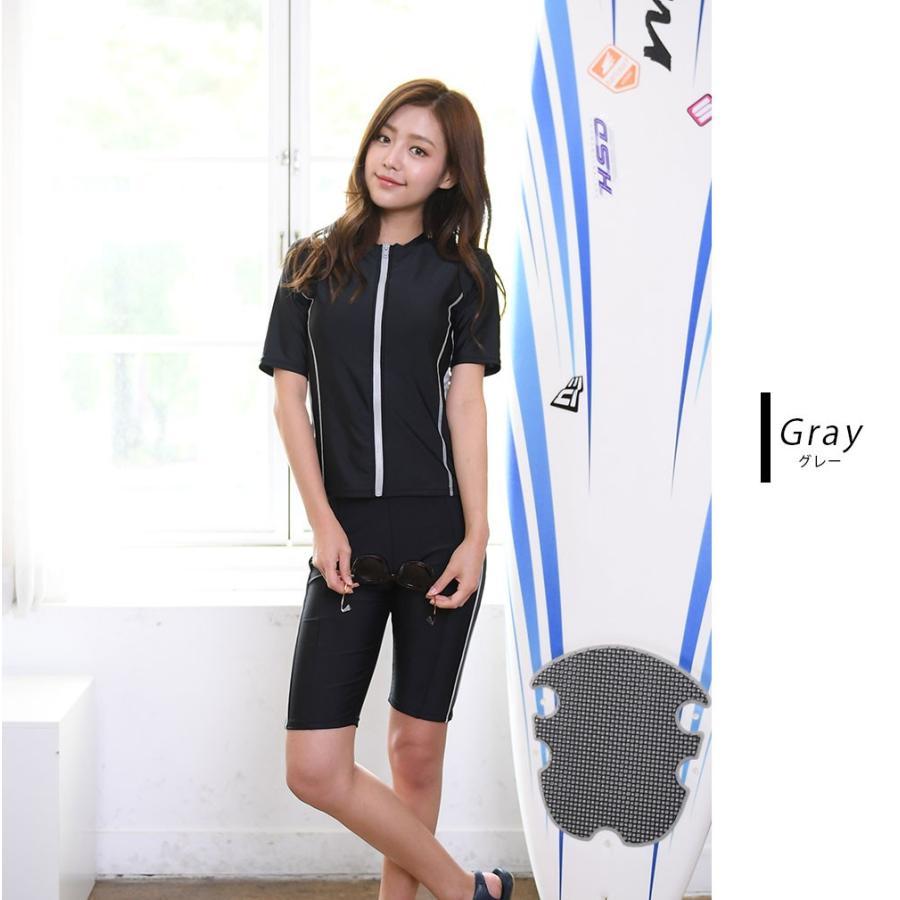 フィットネス水着 レディース ヨガウェア スポーツウェア めくれ防止 上下セット ダイエット 体型カバー セットアップ かわいい おしゃれ 返品不可 Cy856 Cy856 シーグロウ 通販 Yahoo ショッピング