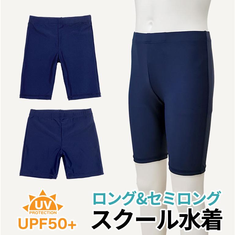 ソフネット 新品３枚セット AMI MASK ネイビー ブルー サイズF SOPH.NEWS
