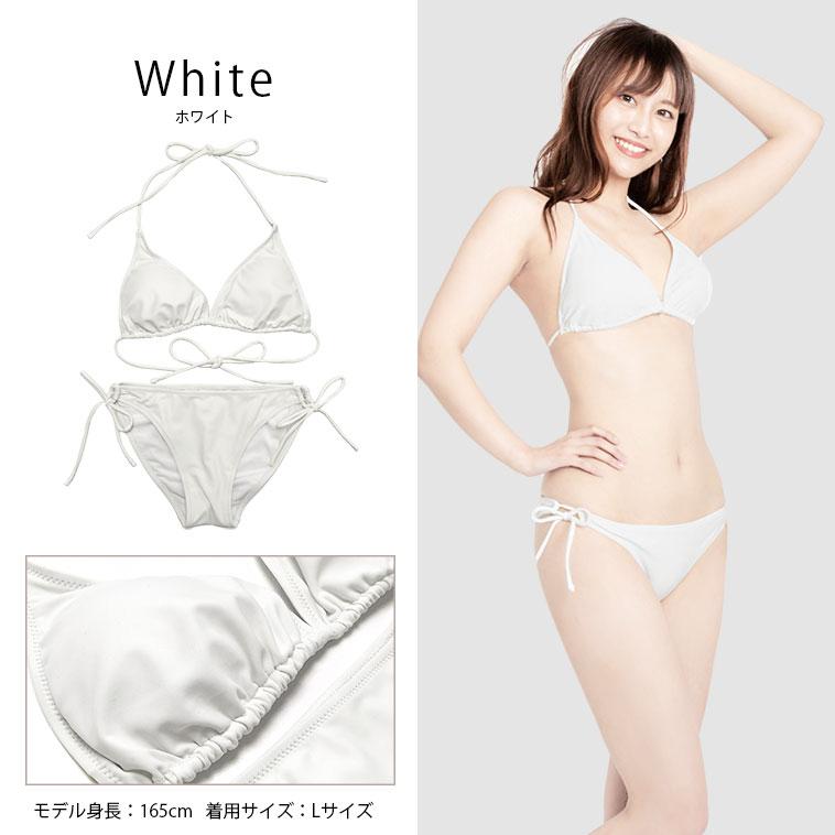 水着 レディース ビキニ セクシー かわいい セット 三角ビキニ 水着 レディース ビキニ セクシー かわいい セット 三角ビキニ