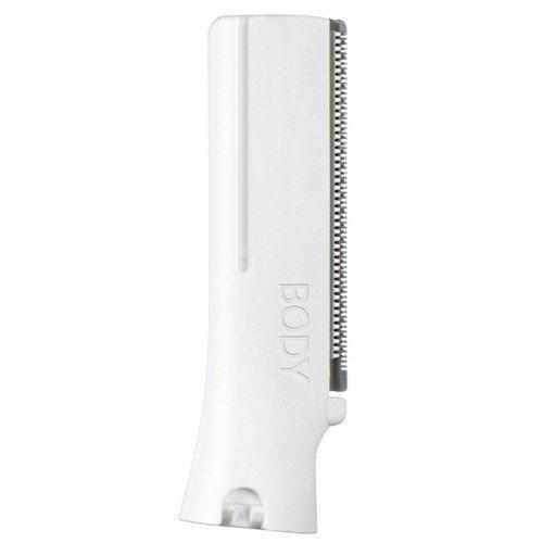 Panasonic（パナソニック） レディース シェーバー 替刃 ES9287