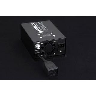 SODATECK 1000wHPS/MHデジタル安定器 タイマー内臓 : Flora Farm
