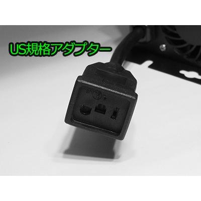 SODATECK 1000wHPS/MHデジタル安定器 タイマー内臓 : Flora Farm