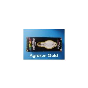 Agrosun Gold MH250W