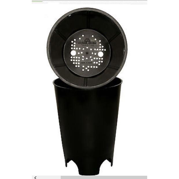 Active Aqua's Grow Flow : Flora Farm - 通販 - Yahoo!ショッピング