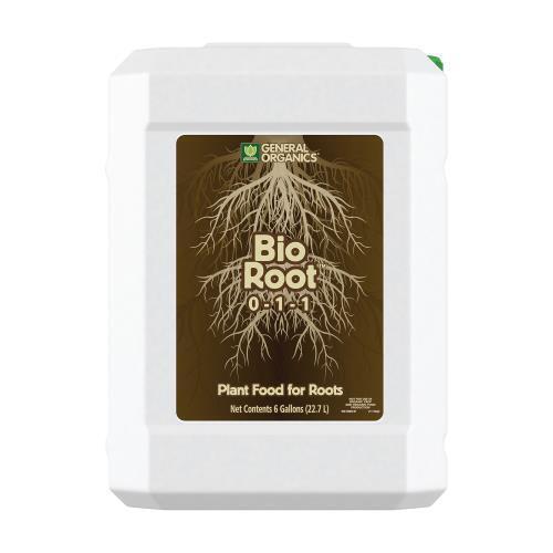 GH BioRoot : Flora Farm - 通販 - Yahoo!ショッピング