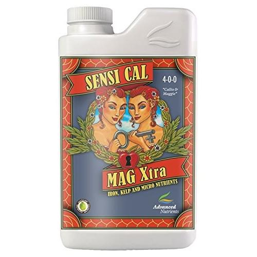 Sensi Cal-Mag Xtra｜growshopreal