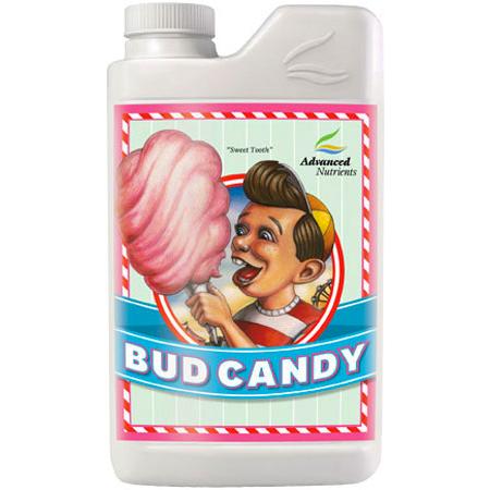 Bud Candy 10L