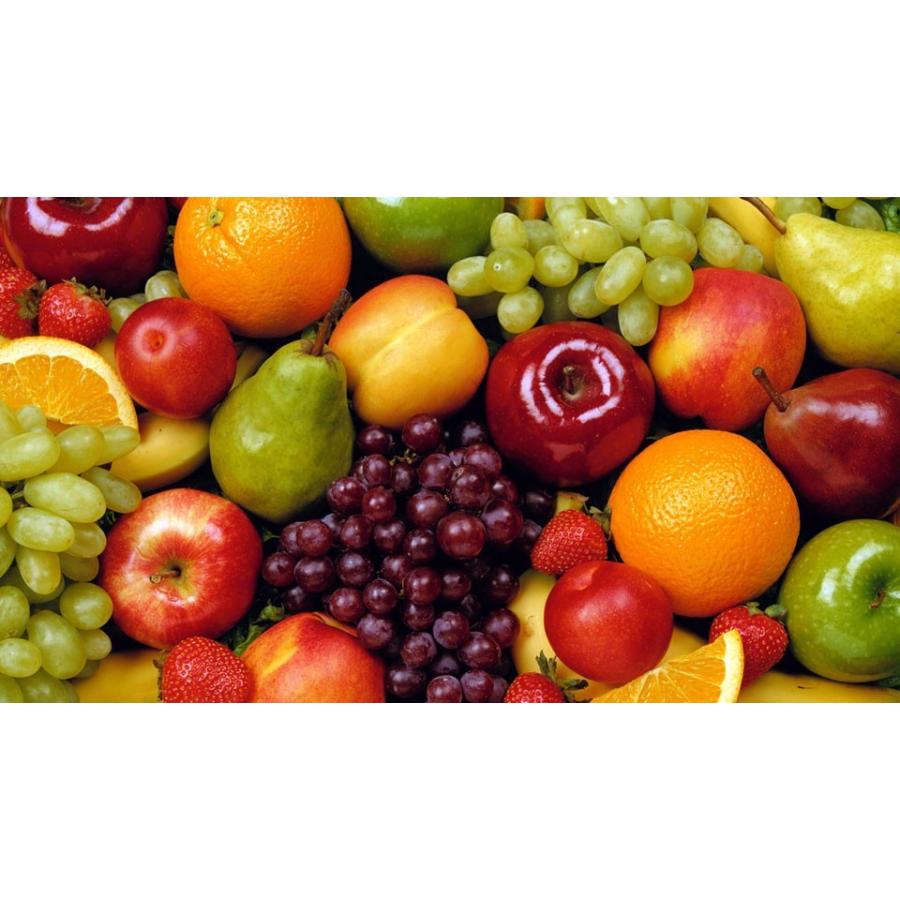 SUPERBUD REBORN 1L : Flora Farm - 通販 - Yahoo!ショッピング