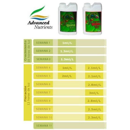 楽天1位 Ancient Earth 4l 格安人気 Kuljic Com