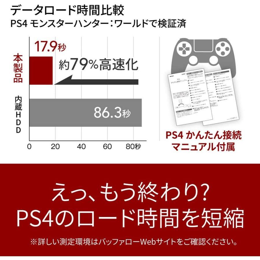 バッファロー SSD 外付け 1.0TB 超小型 コンパクト ポータブル バッファロー SSD 外付け 1.0TB 超小型 コンパクト ポータブル