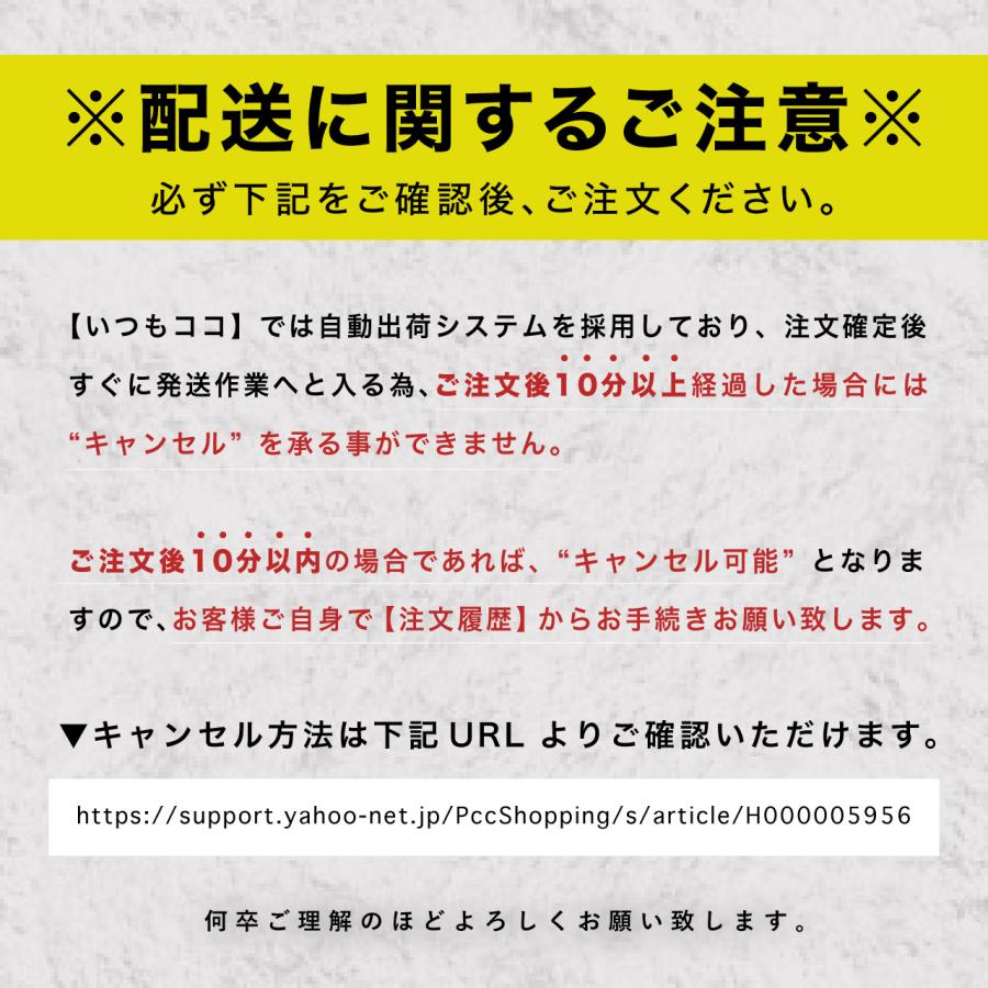 入浴剤 塩化マグネシウム 無添加 バスソルト AQUA GIFT 3個セット 国産 保湿 計量スプーン付 塩素軽減 公式ストア｜growth-cv｜13