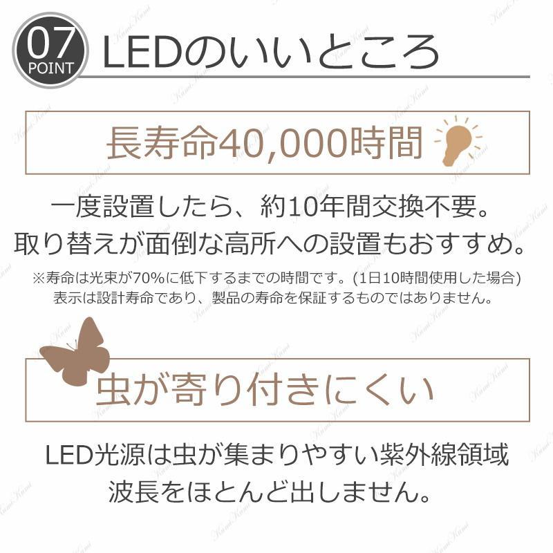 シーリングファンライト シーリングファン led 12畳 照明器具 ファン付き照明 天井照明 おしゃれ 北欧 省エネ 高輝度 扇風機 サーキュレーター 居間ライト｜growthgrowth｜09