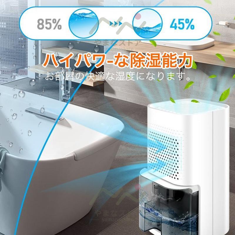 コロナ 除湿機 CD-Hi185 強力 パワフル 衣類乾燥 CORONA 除湿器