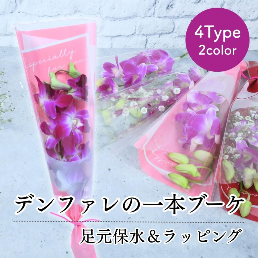 growup87_1022289sn7-i-den-k