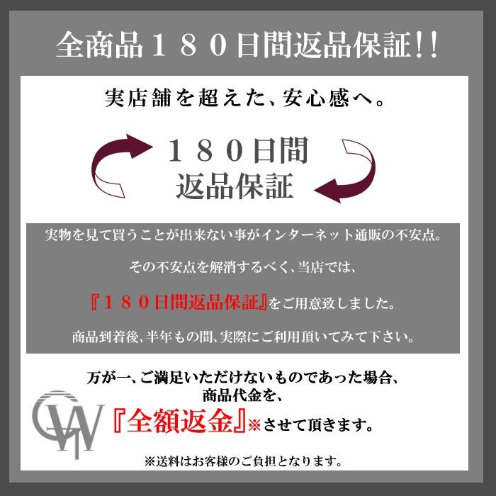 トレーニンググローブ 筋トレ グローブ パワーグリップ  ベンチプレス 保護 メンズ トレーニング グローブ メッシュ リストラップ 付き｜growwith｜12