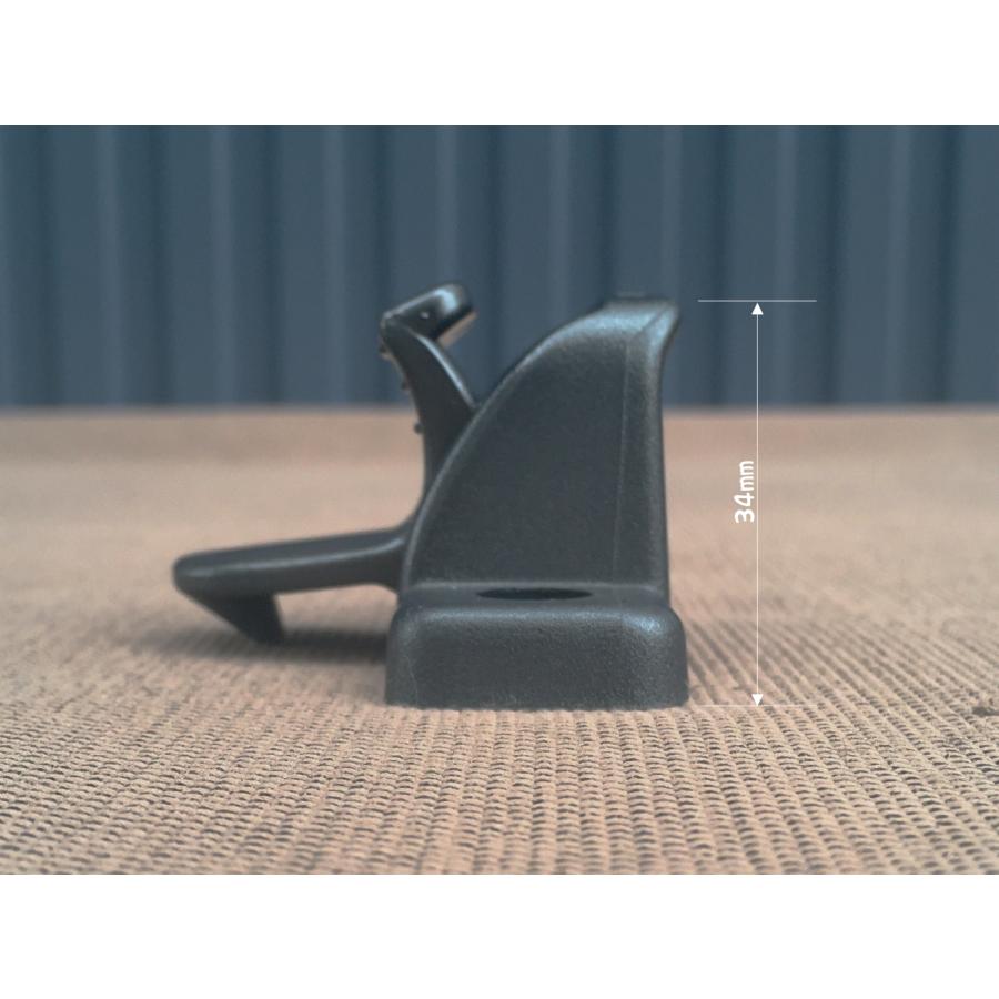 のっち専用 Amazon | パナソニック 露出スイッチボックス 1コ用1方出 鋳鉄