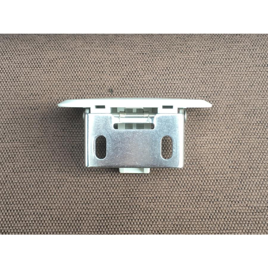 ヤマハ純正 互換品 ハッチロック : Groxi marine ヤフー店
