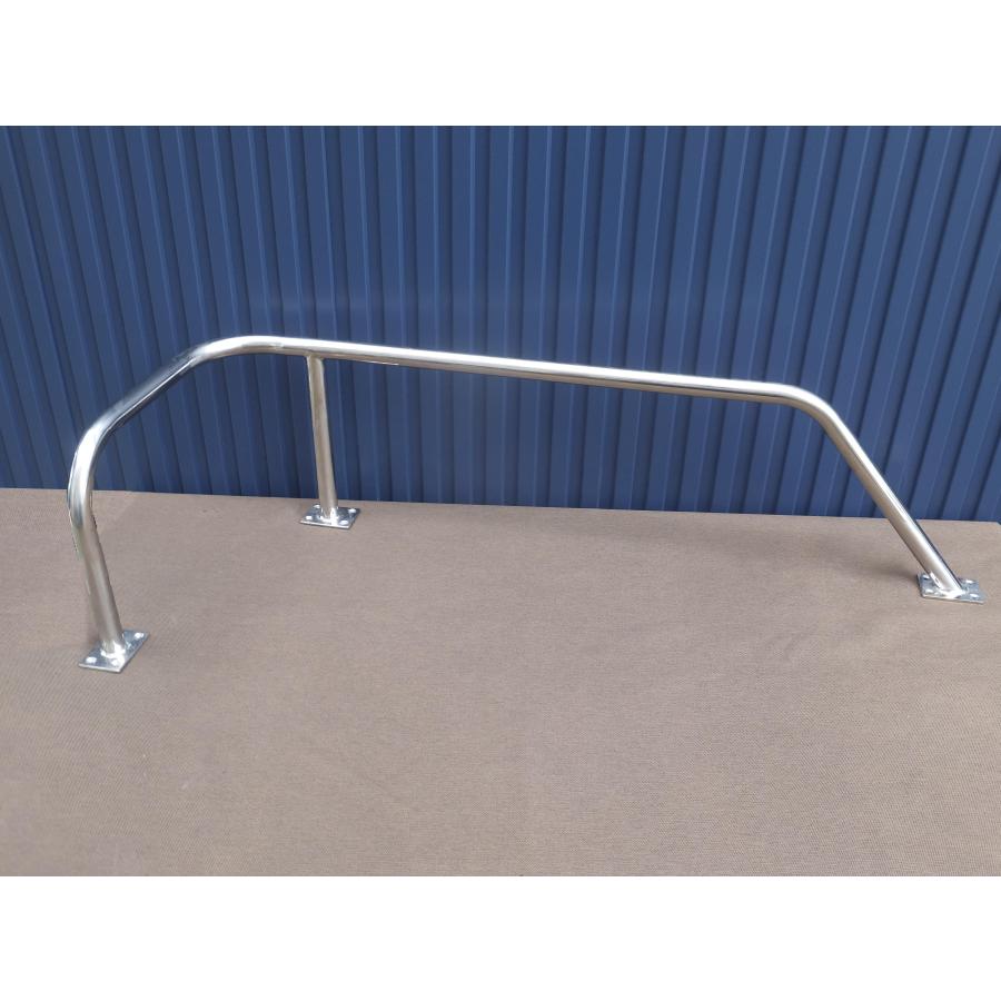 鉄道部品 ステンレス製 レール 4サイズ 希少 鉄道部品 ステンレス製 レール 4サイズ 希少 鉄道部品