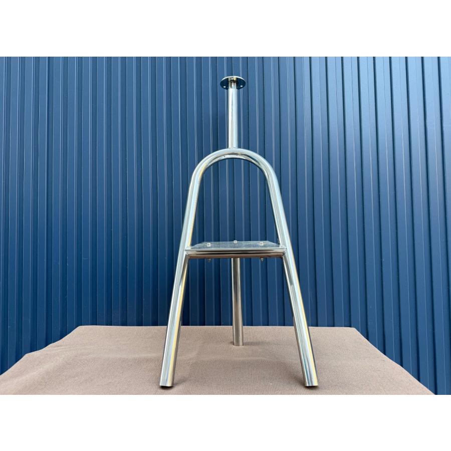 【貴重】榮製機 カーバイドランプ JLS-7000 真鍮製 J・FIELD 貴重】榮製機 カーバイドランプ JLS-7000 真鍮製 J・FIELD