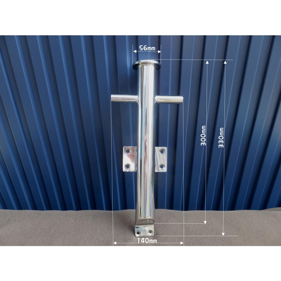 水面 側面用クロスビット : Groxi marine ヤフー店 - 通販 - Yahoo!ショッピング