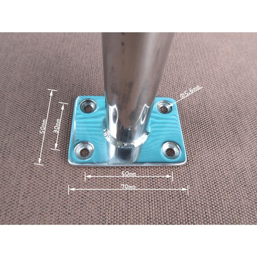 鉄道部品 ステンレス製 レール 4サイズ 希少 鉄道部品 ステンレス製 レール 4サイズ 希少 鉄道部品