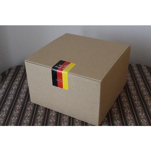 マーモーグーゲルフップフ |  | 03