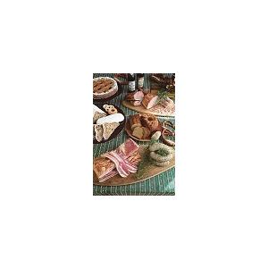 マーモーグーゲルフップフ |  | 04