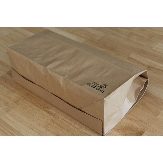 MO-MO-BOX |  | 05