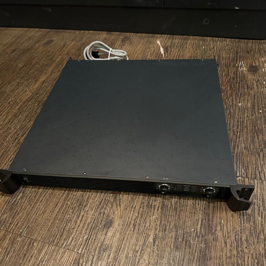 Co-Fusion S-3.0 Power Amplifier パワーアンプ -a021 : GrunSound