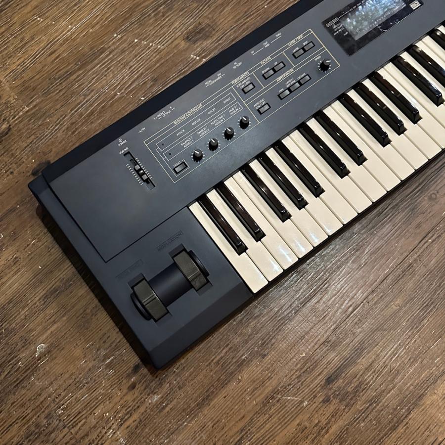 KORG Korg N5EX シンセサイザー Keyboard コルグ キーボード KORG Korg N5EX シンセサイザー Keyboard コルグ キーボード