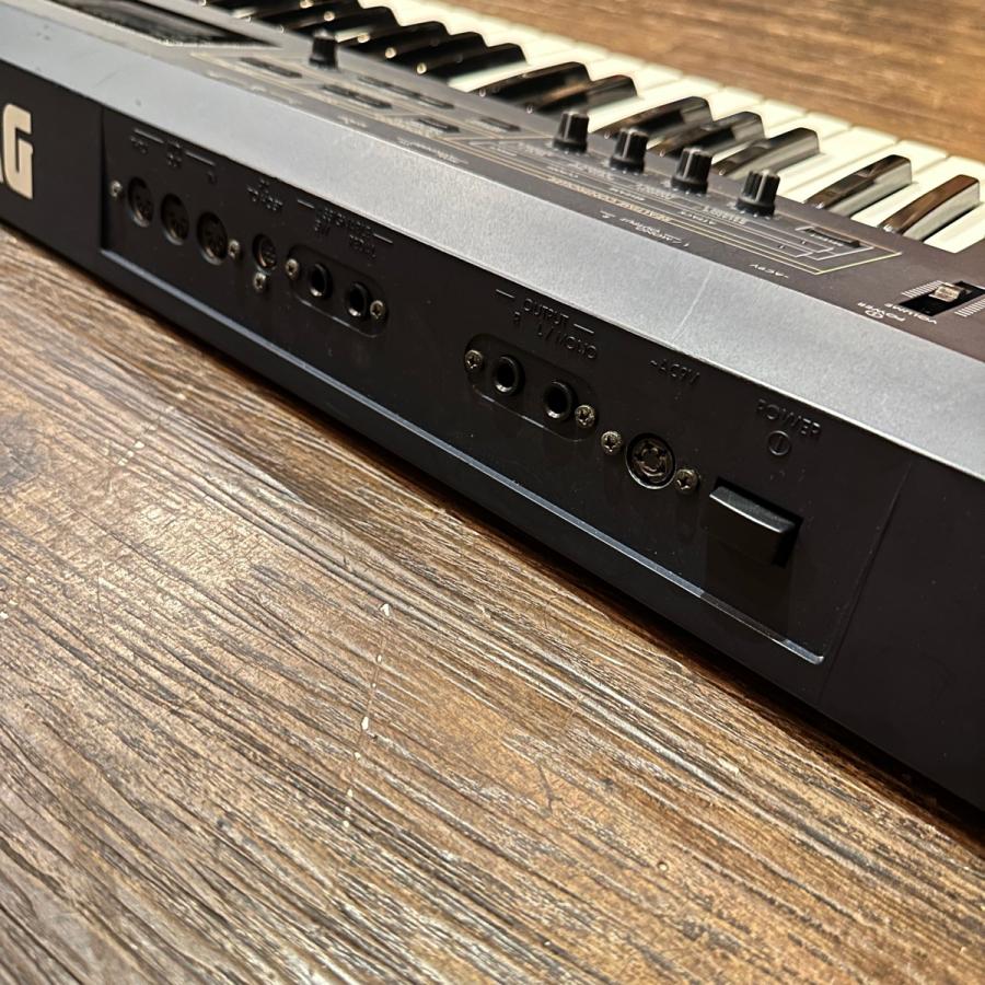 KORG Korg N5EX シンセサイザー Keyboard コルグ キーボード KORG Korg N5EX シンセサイザー Keyboard コルグ キーボード