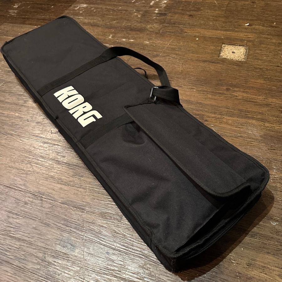 KORG Korg N5EX シンセサイザー Keyboard コルグ キーボード KORG Korg N5EX シンセサイザー Keyboard コルグ キーボード