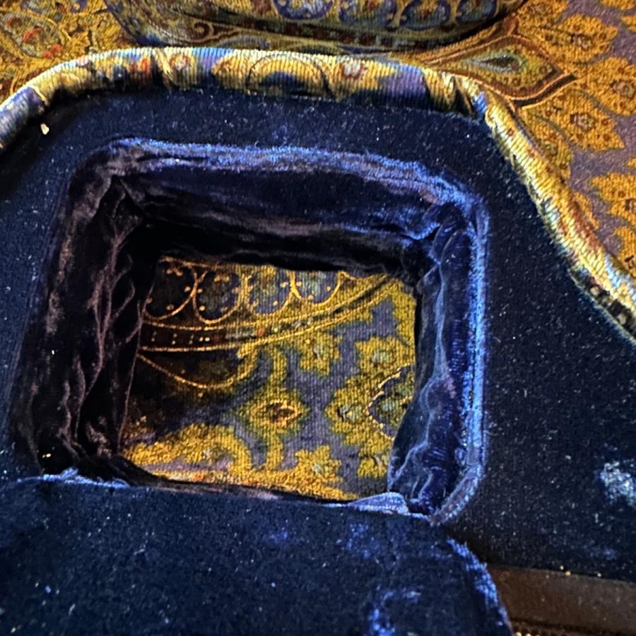 Gewa バイオリン ケース 4/4 -a039 : GrunSound Yahoo!店 - 通販