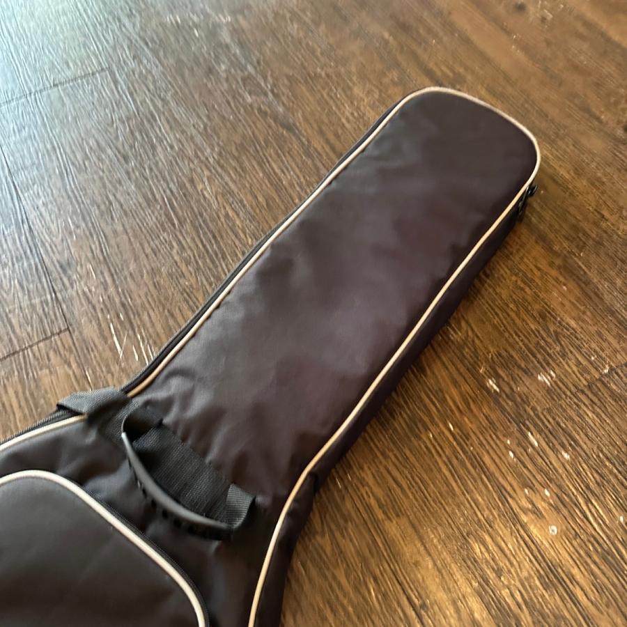 Epiphone エレキギター用 ソフトケース ギグケース エピフォン