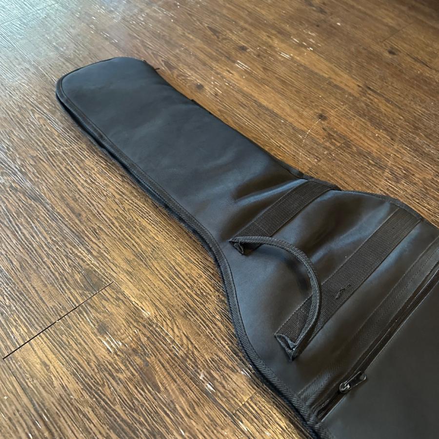 Godin ギグバッグ エレキギター用 ソフトケース ギグケース