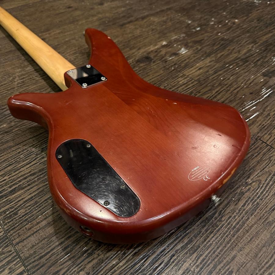 ベース YAMAHA RBX360 YAMAHA Yamaha RBX-360 Electric Bass エレキベース ヤマハ