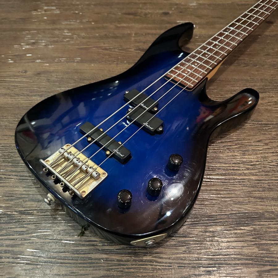 Aria Proll AriaproII Magna Series Electric Bass エレキベース