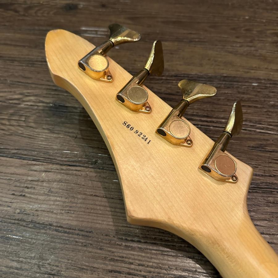 Aria Proll AriaproII Magna Series Electric Bass エレキベース