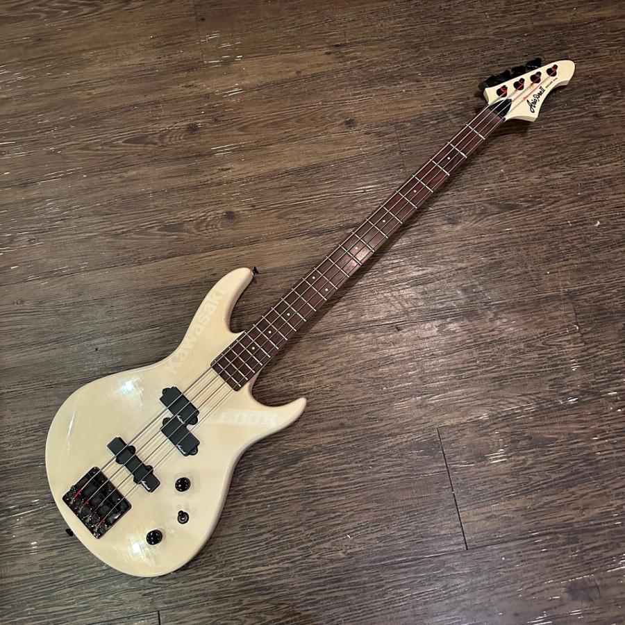 Aria Proll AriaproII Vanguard Series Electric Bass エレキベース