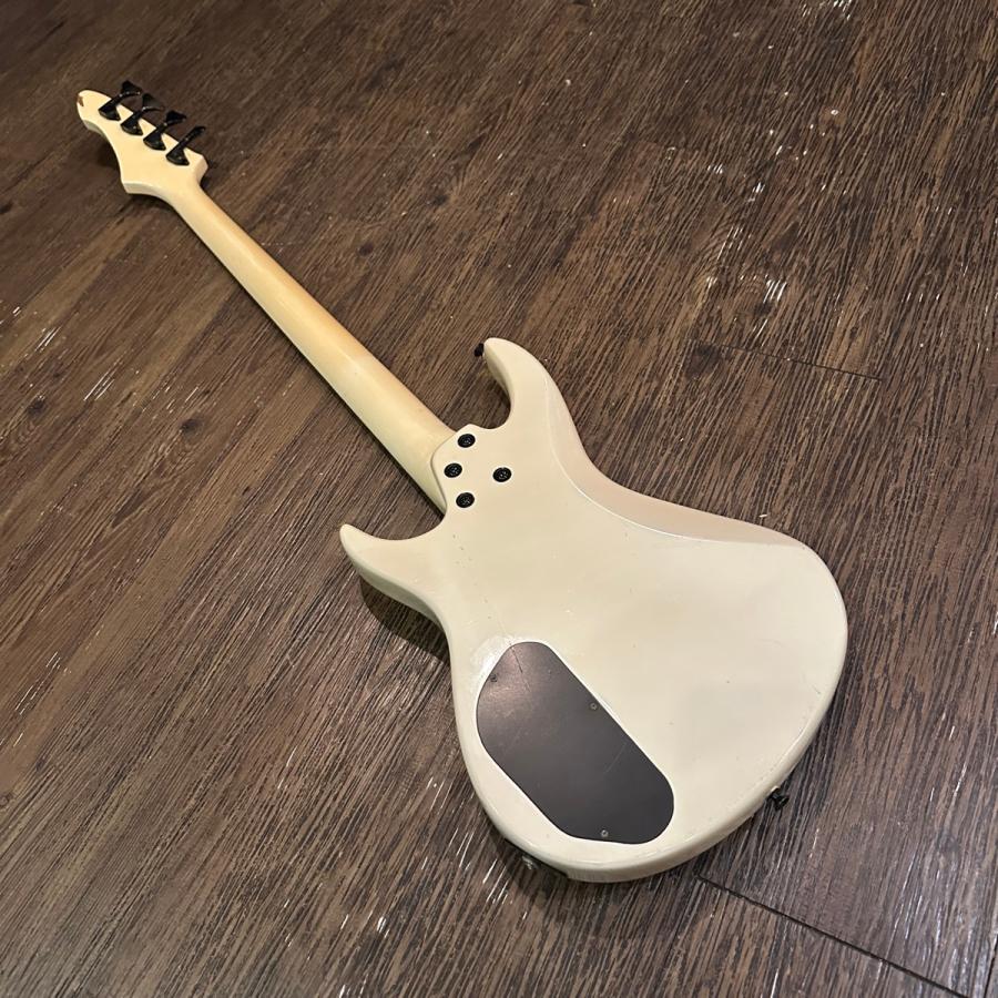 AriaproII Vanguard Series Electric Bass エレキベース アリア -a048の画像
