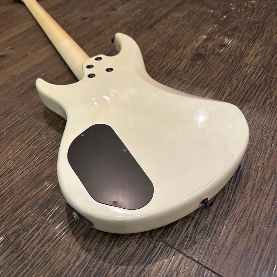 AriaproII Vanguard Series Electric Bass エレキベース アリア -a048の画像