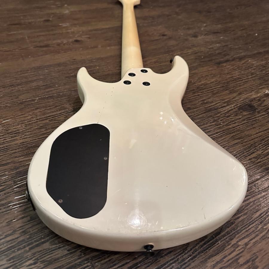 AriaproII Vanguard Series Electric Bass エレキベース アリア -a048の画像